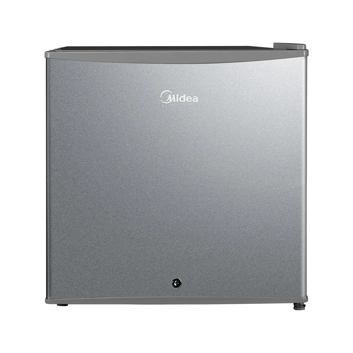 Midea 45L Refridgerator MDRD86FGG50 | Mitos Shoppers Midea 45L Refrigerator MDRD86FGG50