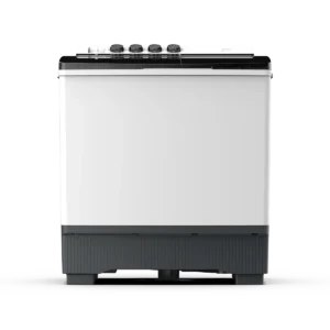 Midea 7kg Twin Tub Washing Machine MT100W70WG