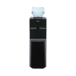 Midea Water Dispenser With Cabinet YL1632S W