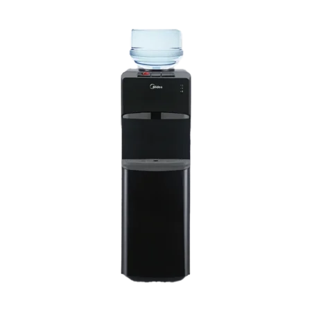 Midea Water Dispenser With Cabinet YL1632S-W