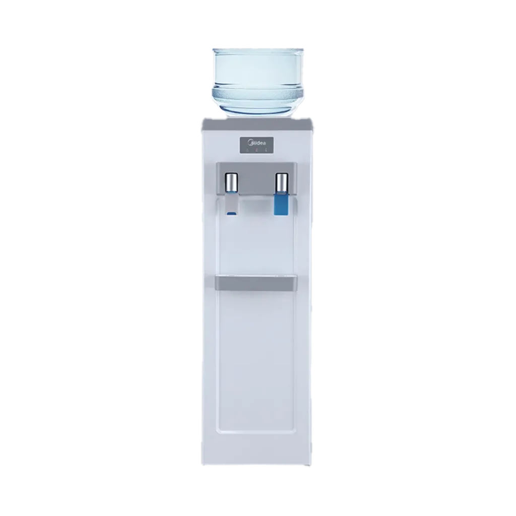 Midea Water Dispenser YLD1932S