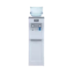 Midea Water Dispenser YLD1932S