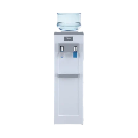 Midea Water Dispenser YLD1932S