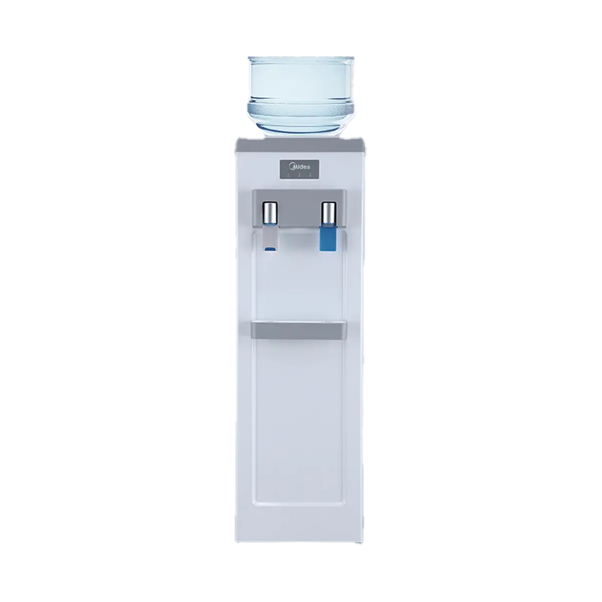 Midea Water Dispenser YLD1932S | Mitos Shoppers Midea Water Dispenser YLD1932S