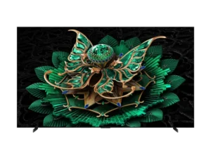 TCL 115 inch Mini Led TV 115C7K