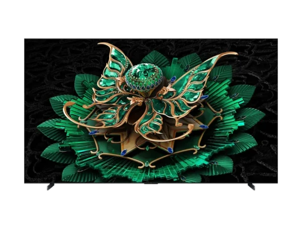 TCL 115 inch Mini-Led TV 115C7K