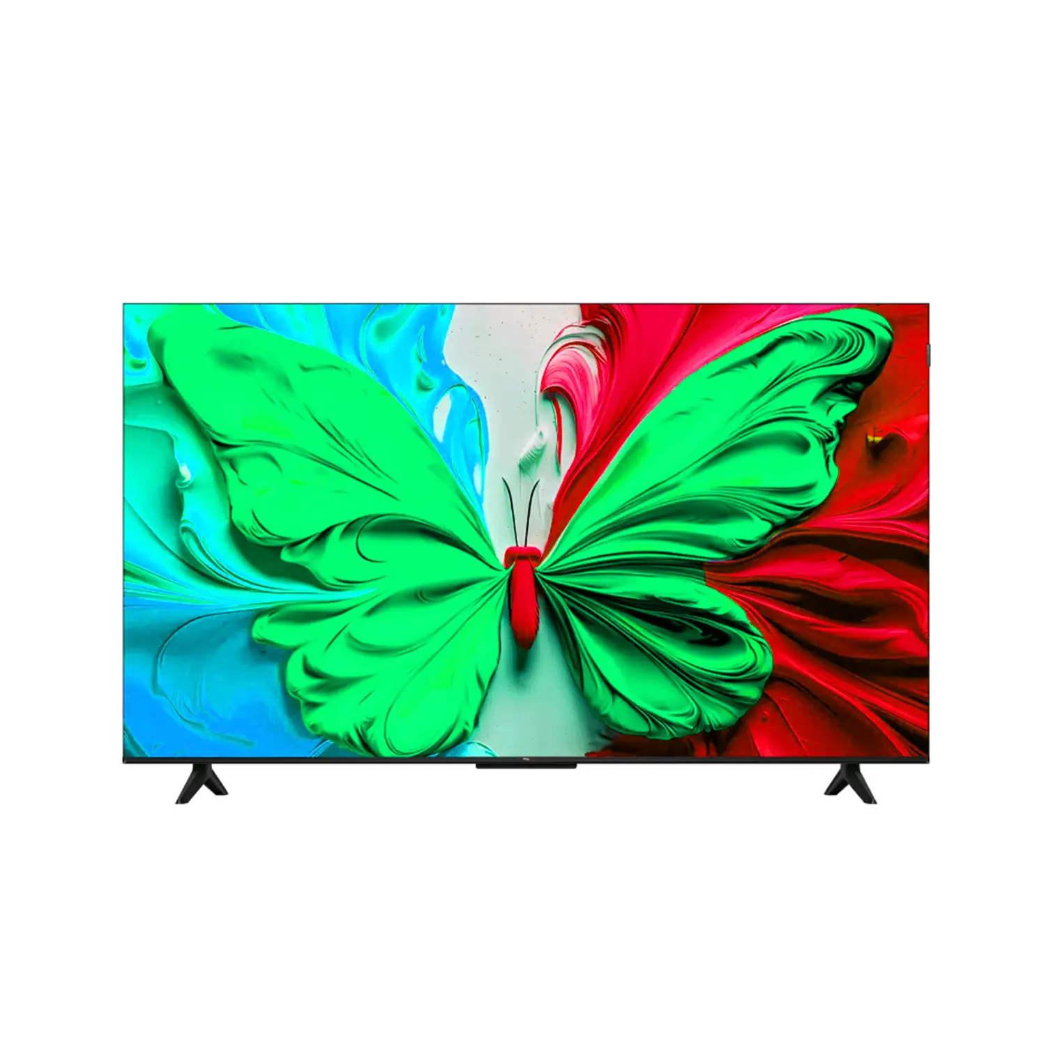 TCL 43 inch QLED TV 43S5K | Mitos Shoppers TCL 43 inch QLED TV 43S5K