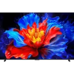 TCL 98 inch QLED TV 98P8K