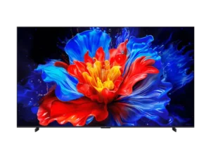 TCL 98 inch QLED TV 98P8K