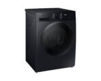 Samsung 116Kg Washer Dryer WD11DG5B15BBEU