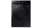 Samsung 116Kg Washer Dryer WD11DG5B15BBEU