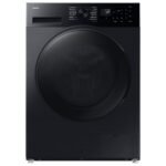 Samsung 116Kg Washer Dryer WD11DG5B15BBEU