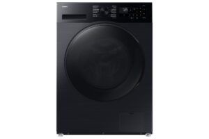 Samsung 116Kg Washer Dryer WD11DG5B15BBEU