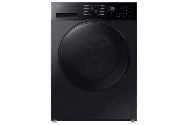 Samsung 116Kg Washer Dryer WD11DG5B15BBEU