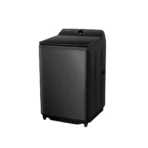 Hisense 20KG Top Load Washing Machine