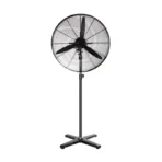 Maxi 30 Inch Industrial Stand FAN750 KFS