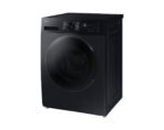 Samsung 116Kg Washer Dryer WD11DG5B15BBEU