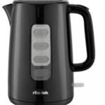 Rite Tek 25L Electric Kettle JK525