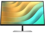 HP E27U G5 27 Inch USB C QHD IPS Monitor