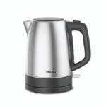 Rite Tek 17L Electric Kettle JK750