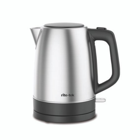 Rite Tek 17L Electric Kettle JK750