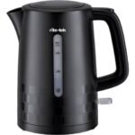 Rite Tek 17L Electric Kettle JK900
