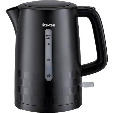 Rite Tek 17L Electric Kettle JK900