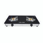 Rite Tek 2 Burner Table Top Gas Cooker TG330