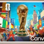 Hisense 55 Inch Canvas TV ULED TV55S7QCANVAS