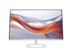HP Series 5 532SF 32 Inch FHD IPS Monitor