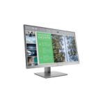 HP EliteDisplay E243 24 Inch Monitor
