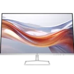HP Series 5 532SF 32 Inch FHD IPS Monitor