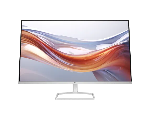 HP Series 5 532SF 32 Inch FHD IPS Monitor