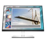 HP E24i G4 WUXGA 24 Inch FHD Monitor