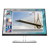 HP E24i G4 WUXGA 24 Inch FHD Monitor
