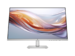 HP Series 5 524SH 238 Inch FHD IPS Monitor