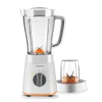 Kenwood 15L 500W Blender BLP15