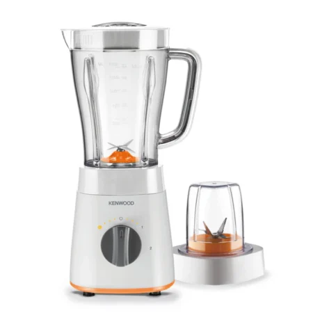 Kenwood 15L 500W Blender BLP15