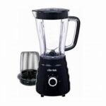 Rite Tek 500 W 15L Blender BL230