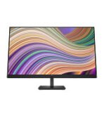 HP P27 G5 27 Inch FHD IPS Monitor