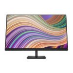 HP P27 G5 27 Inch FHD IPS Monitor