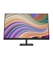 HP P27 G5 27 Inch FHD IPS Monitor