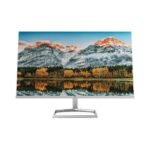 HP M27FW 27 Inch FHD IPS Display Monitor