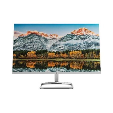 HP M27FW 27 Inch FHD IPS Display Monitor