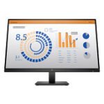HP P27Q G4 27 Inch QHD Monitor