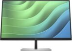 HP E27 G5 27 Inch FHD IPS Monitor