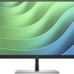 HP E27 G5 27 Inch FHD IPS Monitor