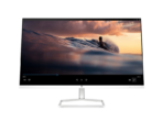 HP Series 5 527SA 27 Inch FHD IPS Monitor with Speaker