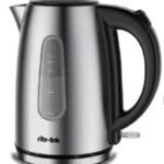 Rite Tek 17L Dome Kettle SK360