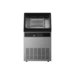 Hisense 45KG Ice Maker HIS ICM 9000